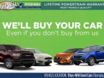 2013 Subaru XV Crosstrek 2.0i Limited