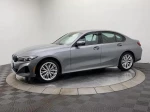 2023 BMW 330 i xDrive