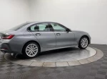 2023 BMW 330 i xDrive