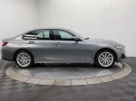 2023 BMW 330 i xDrive