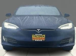 2019 Tesla Model S Long Range