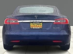 2019 Tesla Model S Long Range