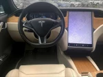 2019 Tesla Model S Long Range