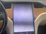 2019 Tesla Model S Long Range
