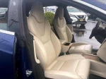 2019 Tesla Model S Long Range