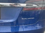2019 Tesla Model S Long Range