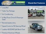 2004 Ford F-350 Lariat Super Duty