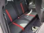 2016 FIAT 500 Abarth