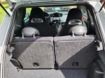 2016 FIAT 500 Abarth