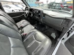 2007 Chevrolet Silverado 1500 Work Truck