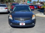 2009 Nissan Altima 2.5 S