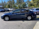 2009 Nissan Altima 2.5 S