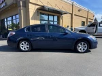 2009 Nissan Altima 2.5 S
