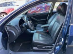 2009 Nissan Altima 2.5 S
