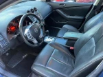 2009 Nissan Altima 2.5 S