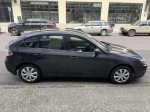 2008 Subaru Impreza 2.5i