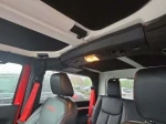 2017 Jeep Wrangler Rubicon