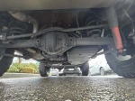 2017 Jeep Wrangler Rubicon