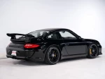 2010 Porsche 911 GT3
