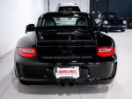 2010 Porsche 911 GT3
