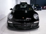 2010 Porsche 911 GT3
