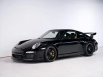 2010 Porsche 911 GT3