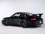 2010 Porsche 911 GT3