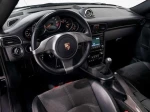 2010 Porsche 911 GT3