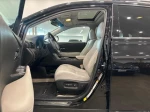 2015 Lexus RX 350 Crafted Line F Sport