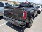 2019 GMC Canyon Denali