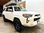 2014 Toyota 4Runner SR5 Premium
