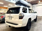 2014 Toyota 4Runner SR5 Premium