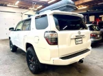 2014 Toyota 4Runner SR5 Premium