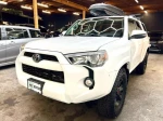 2014 Toyota 4Runner SR5 Premium