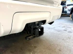 2014 Toyota 4Runner SR5 Premium