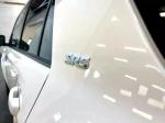 2014 Toyota 4Runner SR5 Premium