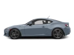 2015 Scion FR-S Base
