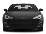 2015 Scion FR-S Base