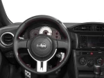 2015 Scion FR-S Base
