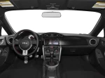 2015 Scion FR-S Base