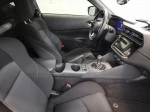 2023 Nissan Z Sport Manual