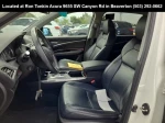 2016 Acura MDX 3.5L AcuraWatch Plus Package