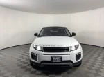 2017 Land Rover Range Rover Evoque SE Premium