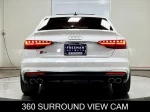 2021 Audi S4 Premium Plus Ventilated Seats 360 Camera Adaptive Cruise Control