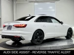 2021 Audi S4 Premium Plus Ventilated Seats 360 Camera Adaptive Cruise Control