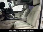 2021 Audi A6 Premium Heated Steering Wheel Wireless CarPlay Virtual Cockpit 360 Cam