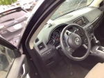 2015 Mazda CX-5 Sport