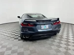 2020 Chevrolet Corvette Stingray w/3LT