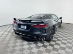 2020 Chevrolet Corvette Stingray w/3LT