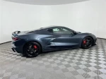 2020 Chevrolet Corvette Stingray w/3LT
